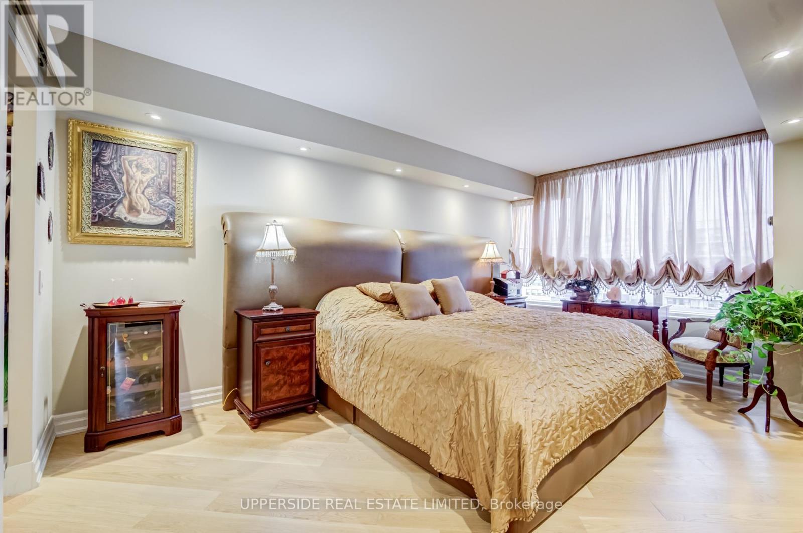 1204 - 81 Townsgate Drive, Vaughan, Ontario  L4J 8E8 - Photo 28 - N13452672