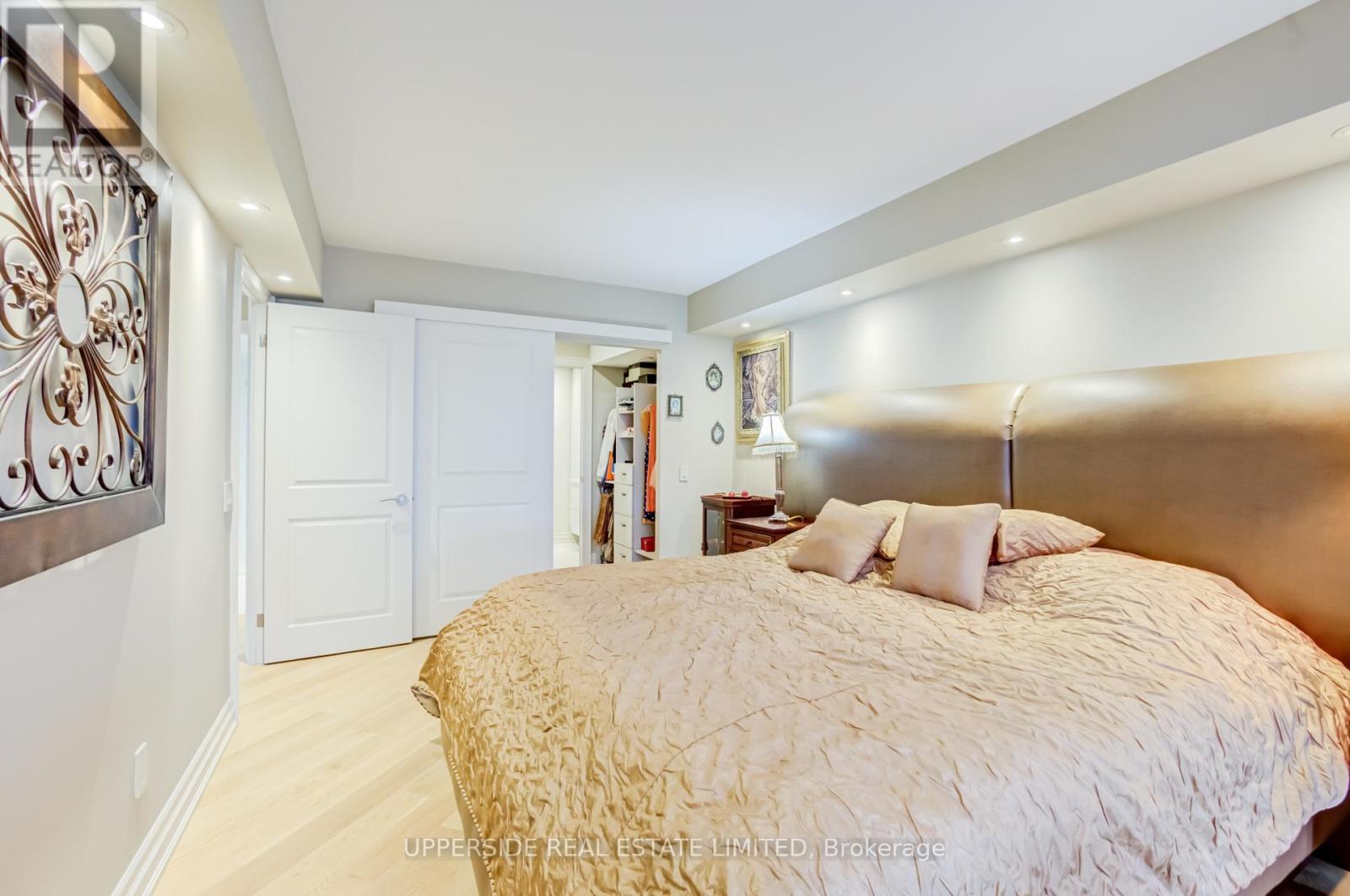 1204 - 81 Townsgate Drive, Vaughan, Ontario  L4J 8E8 - Photo 29 - N13452672
