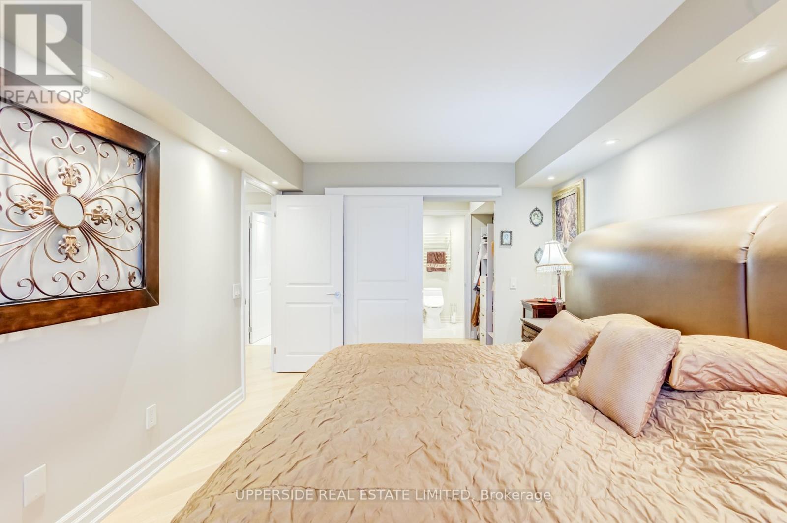1204 - 81 Townsgate Drive, Vaughan, Ontario  L4J 8E8 - Photo 30 - N13452672