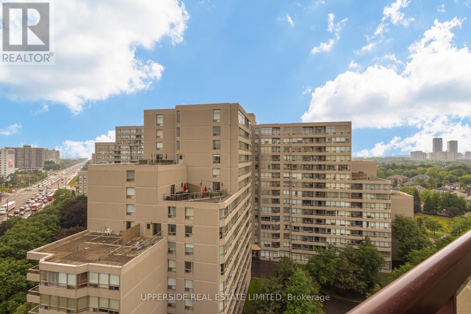 1204 - 81 Townsgate Drive, Vaughan, Ontario  L4J 8E8 - Photo 40 - N13452672