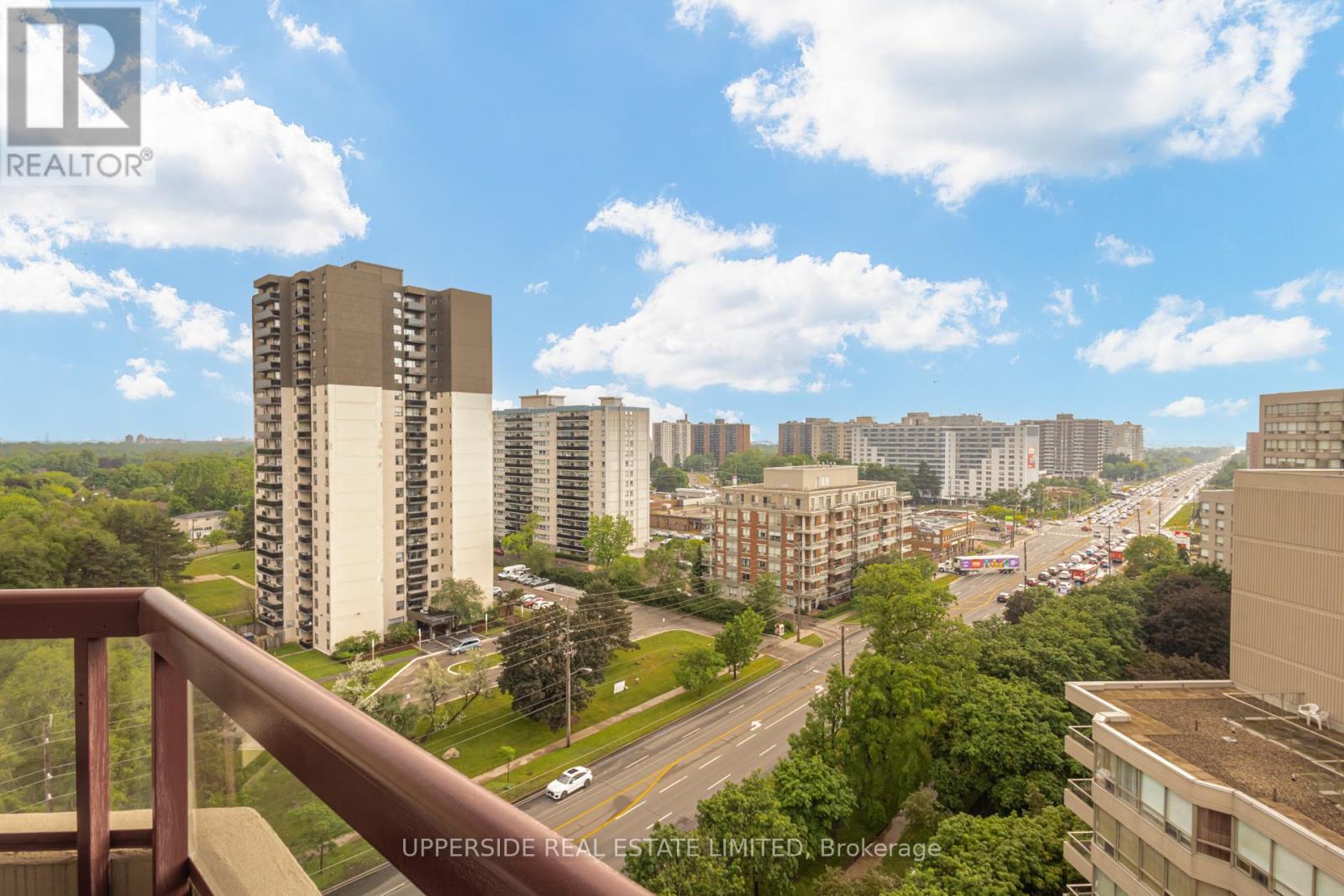 1204 - 81 Townsgate Drive, Vaughan, Ontario  L4J 8E8 - Photo 41 - N13452672