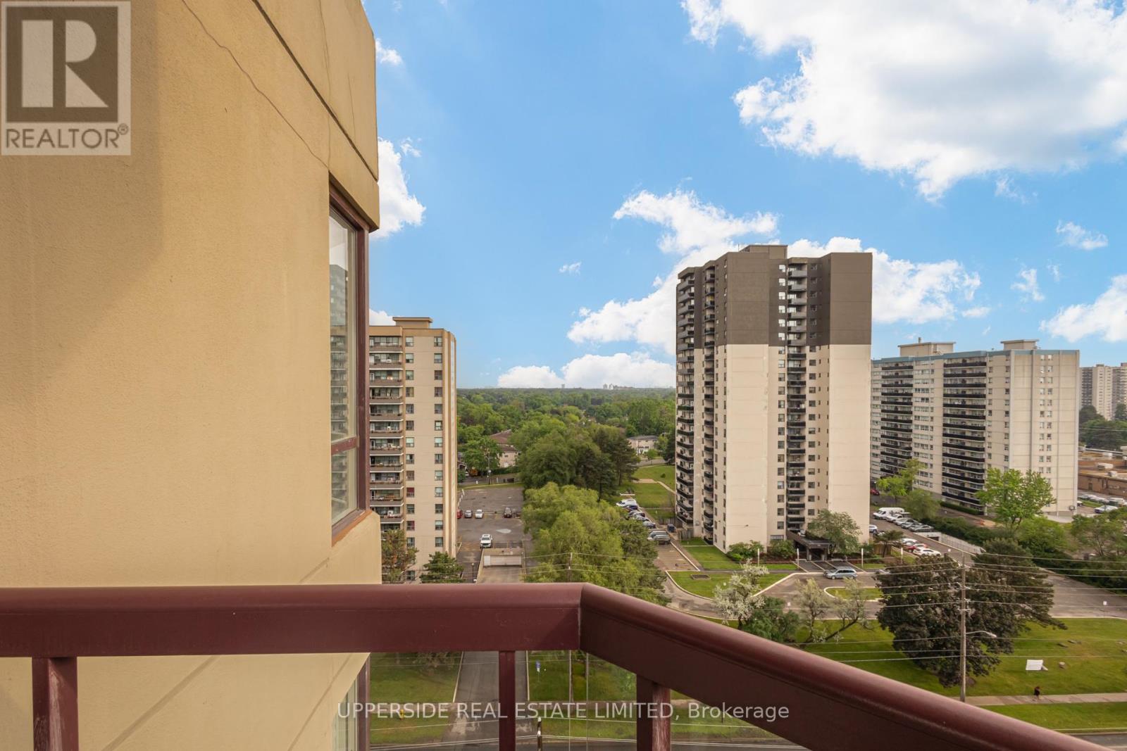 1204 - 81 Townsgate Drive, Vaughan, Ontario  L4J 8E8 - Photo 42 - N13452672