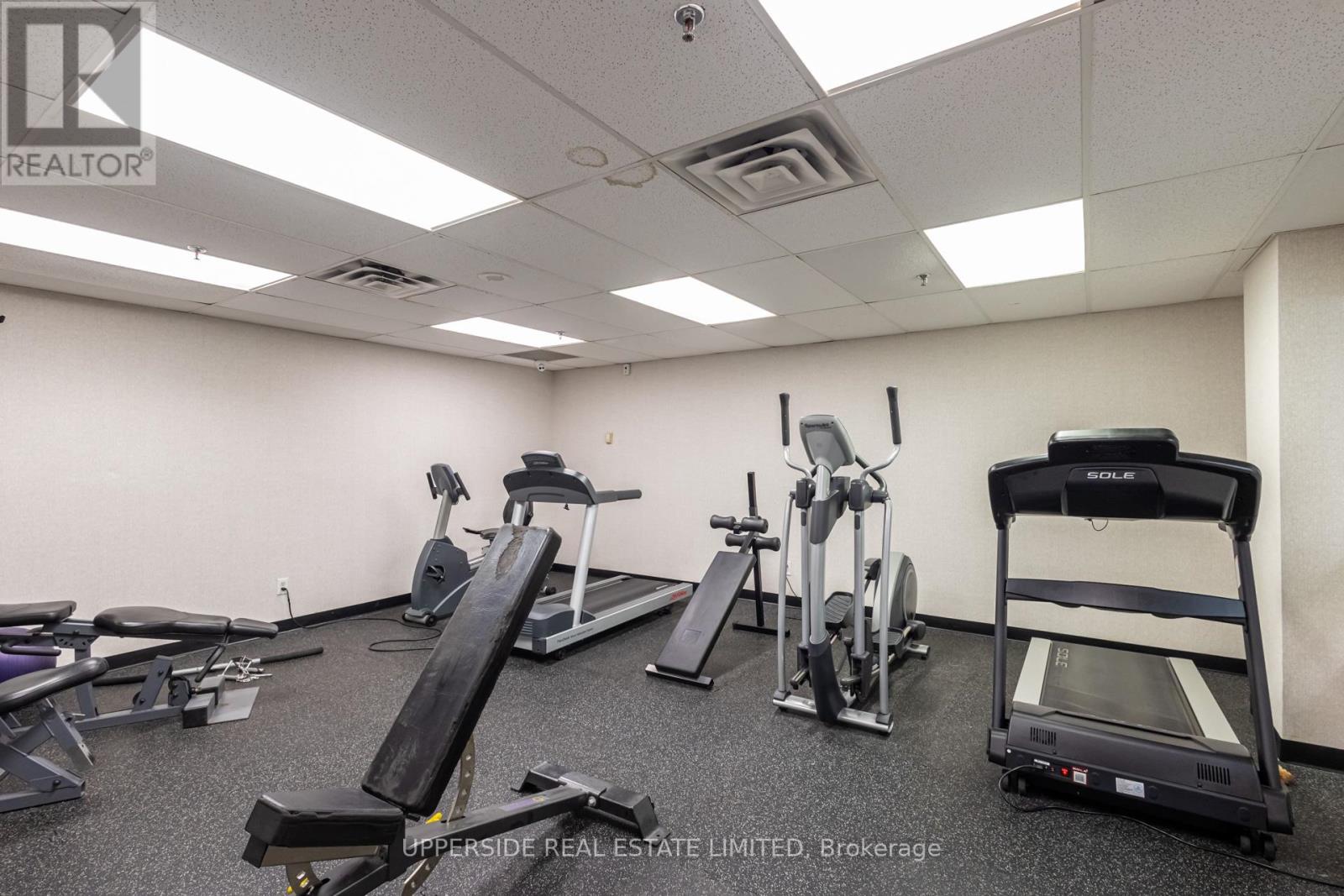1204 - 81 Townsgate Drive, Vaughan, Ontario  L4J 8E8 - Photo 43 - N13452672