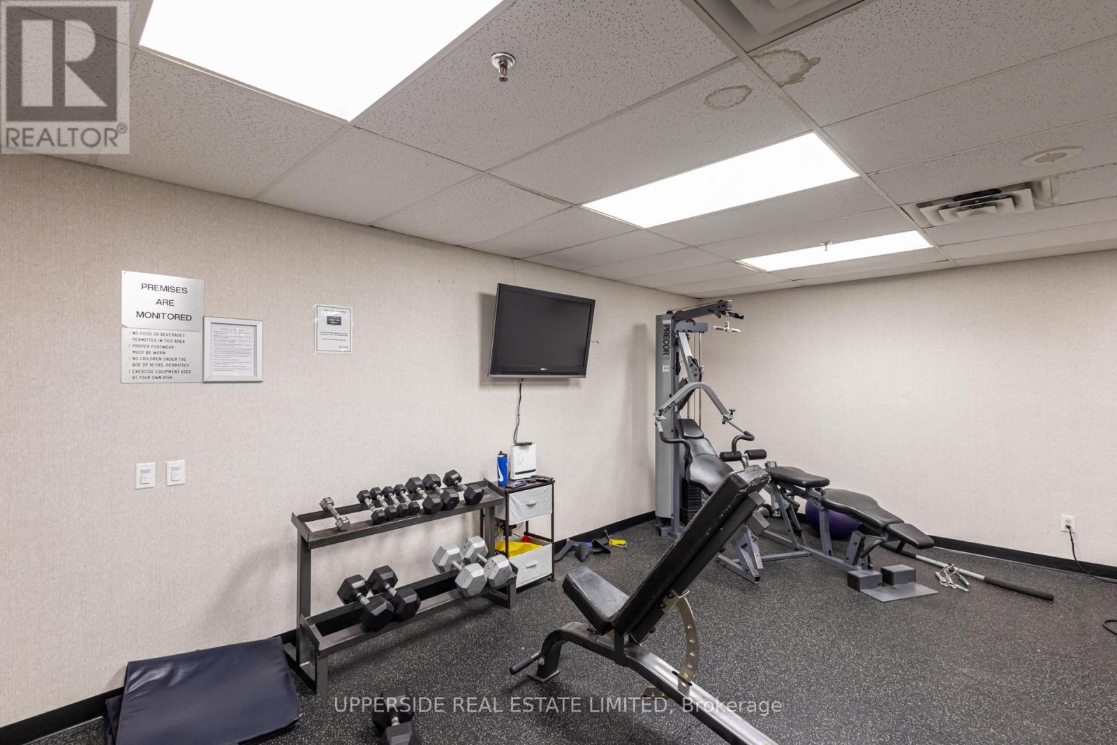 1204 - 81 Townsgate Drive, Vaughan, Ontario  L4J 8E8 - Photo 44 - N13452672