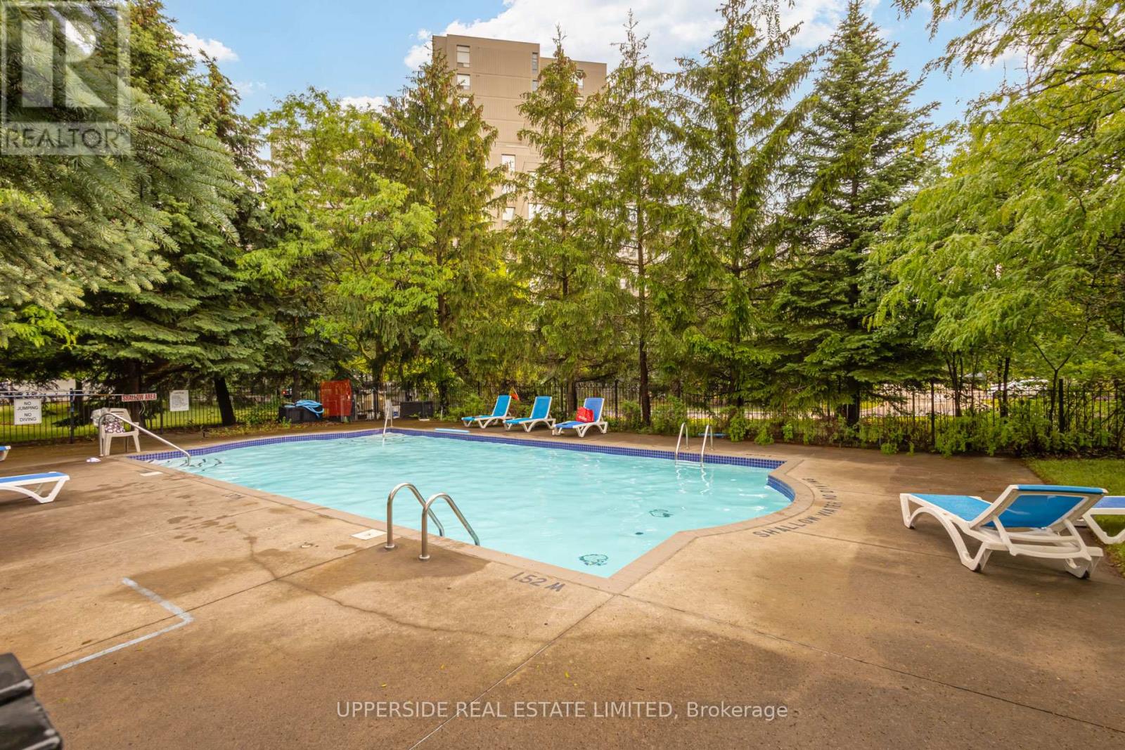 1204 - 81 Townsgate Drive, Vaughan, Ontario  L4J 8E8 - Photo 47 - N13452672