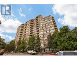 1204 - 81 TOWNSGATE DRIVE, Vaughan, Ontario
