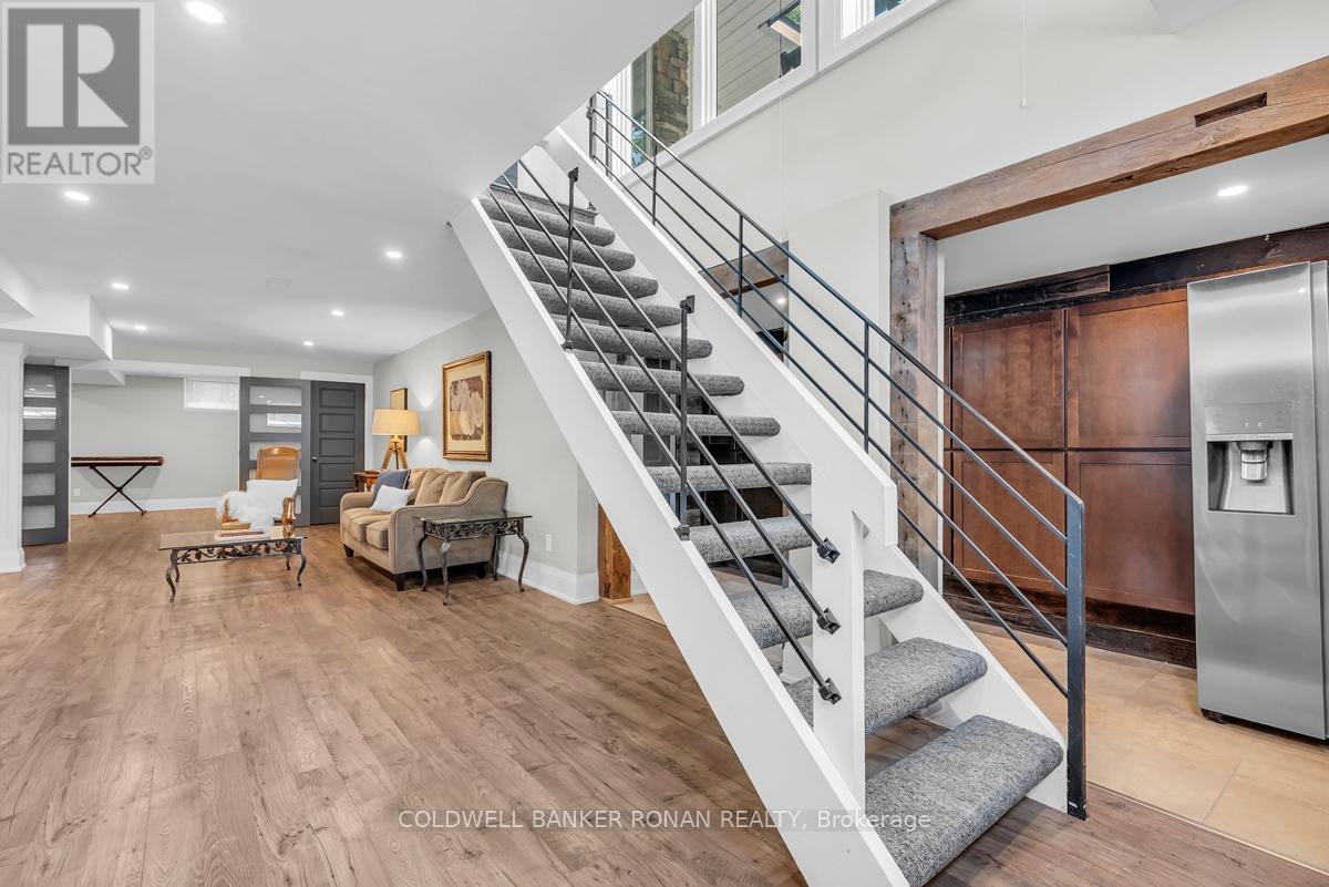 1292 Shoreview Drive, Innisfil, Ontario  L9S 2L4 - Photo 31 - N13452692