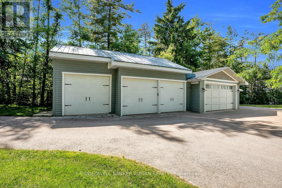 1292 Shoreview Drive, Innisfil, Ontario  L9S 2L4 - Photo 4 - N13452692