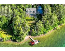 1292 SHOREVIEW DRIVE, Innisfil, Ontario