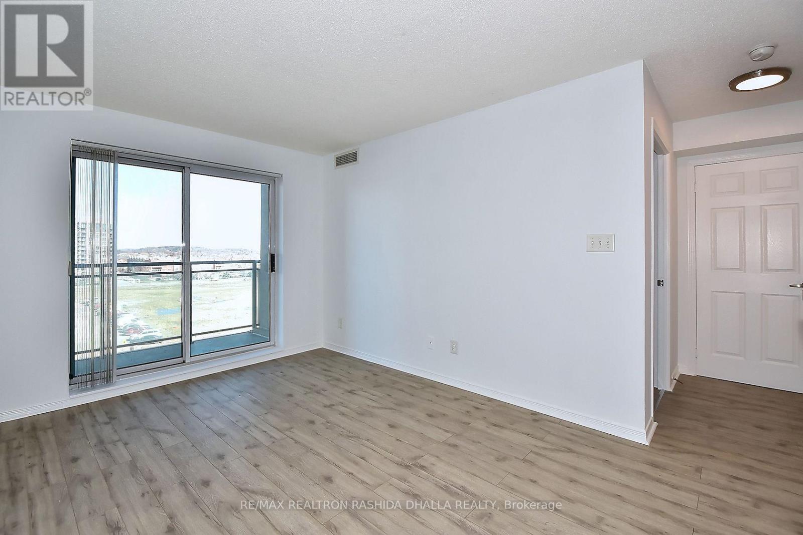 610 - 39 Oneida Crescent, Richmond Hill, Ontario  L4B 4T9 - Photo 14 - N13452706
