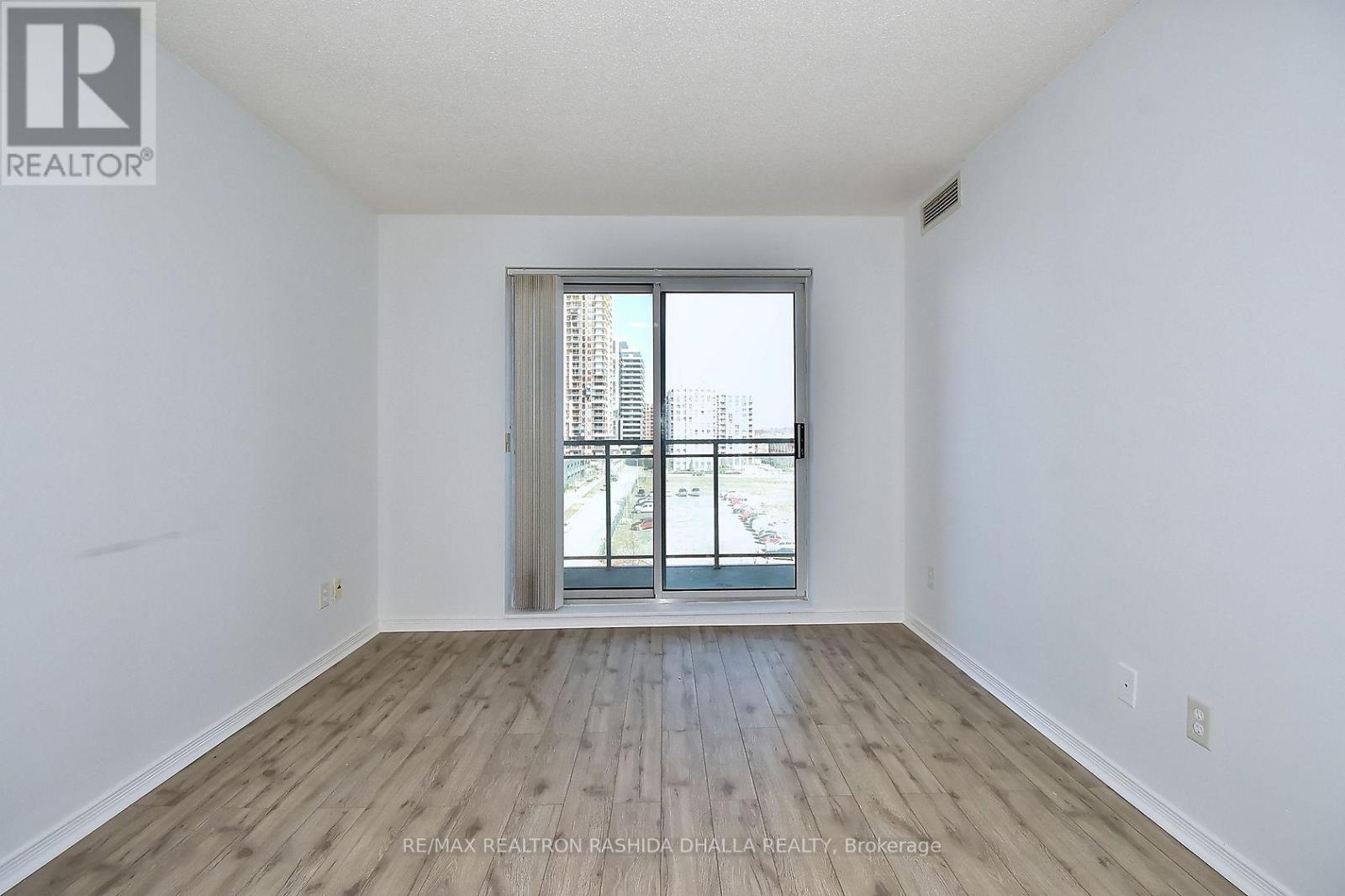610 - 39 Oneida Crescent, Richmond Hill, Ontario  L4B 4T9 - Photo 15 - N13452706
