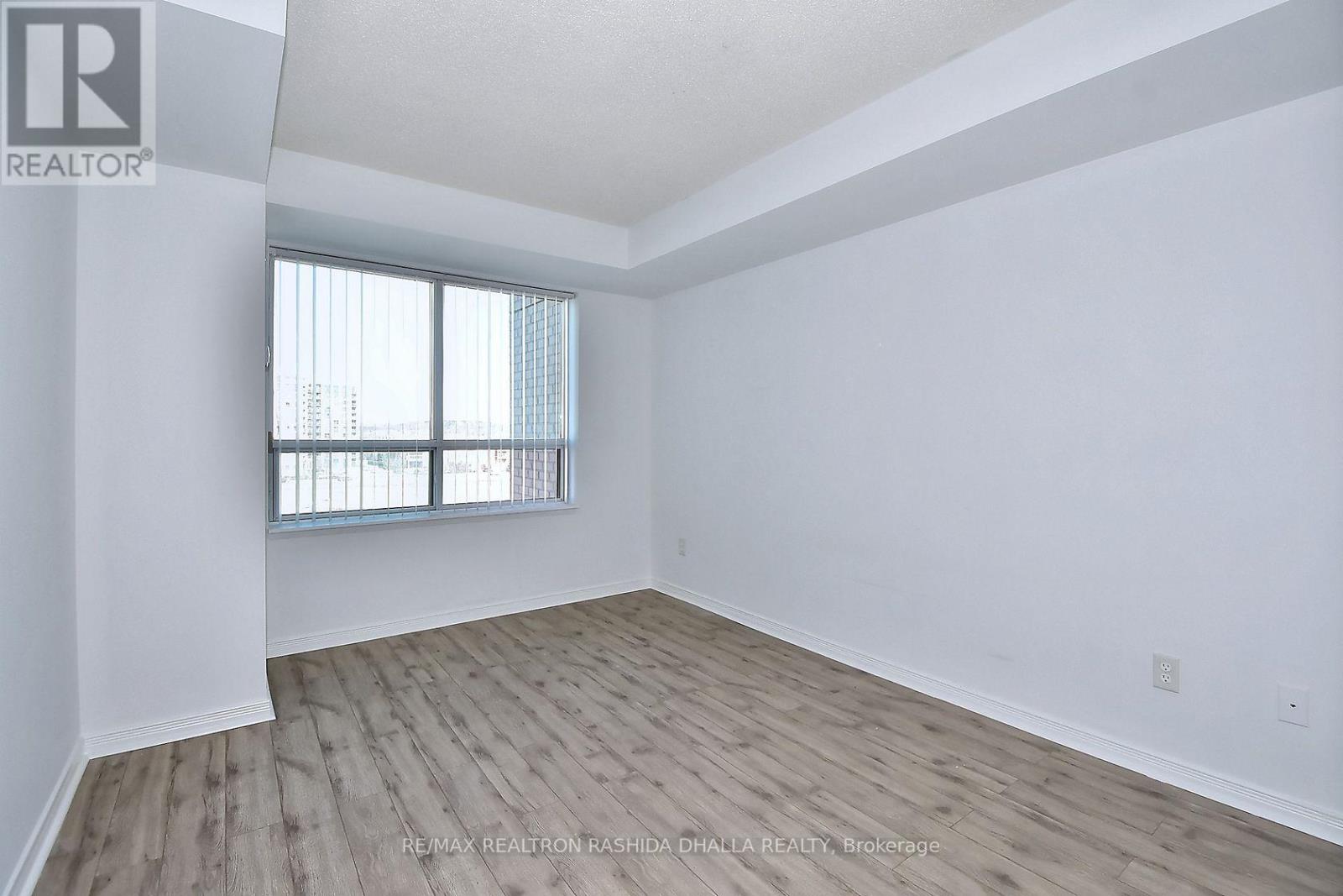 610 - 39 Oneida Crescent, Richmond Hill, Ontario  L4B 4T9 - Photo 21 - N13452706
