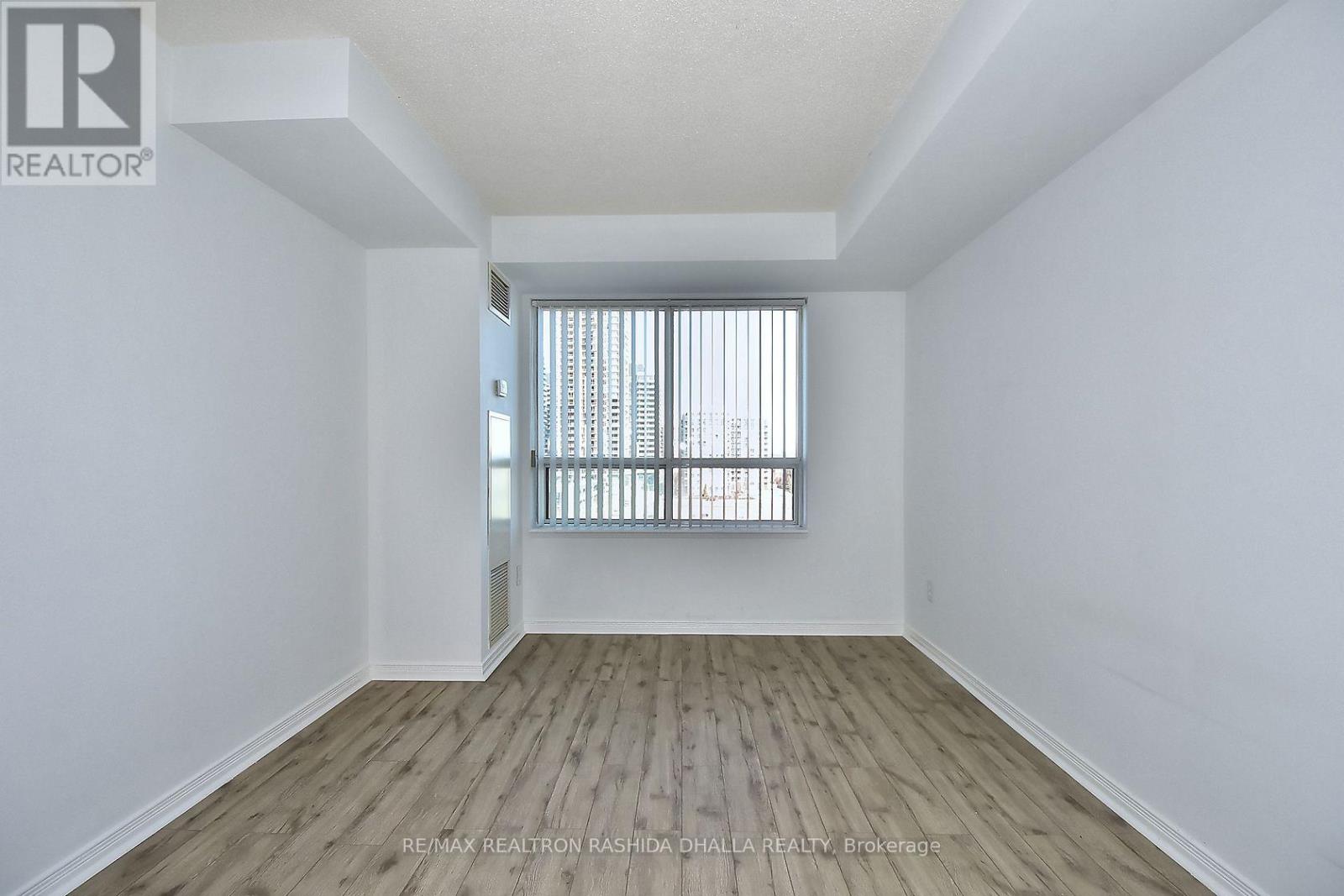 610 - 39 Oneida Crescent, Richmond Hill, Ontario  L4B 4T9 - Photo 22 - N13452706