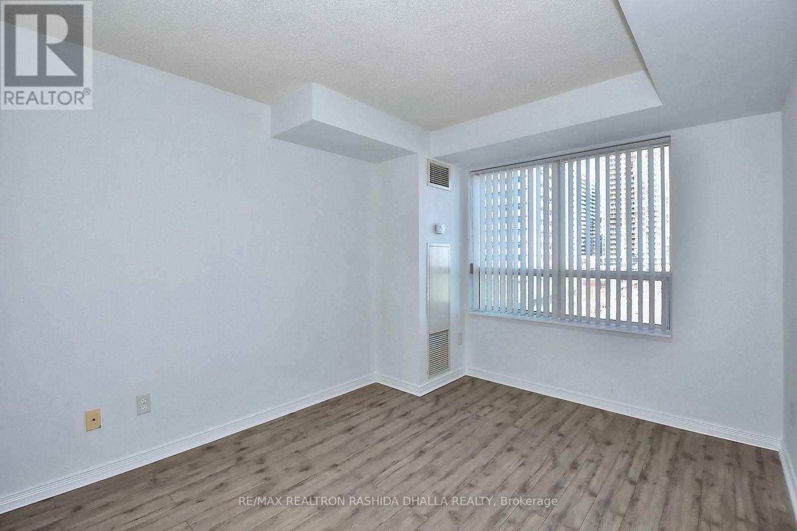 610 - 39 Oneida Crescent, Richmond Hill, Ontario  L4B 4T9 - Photo 23 - N13452706