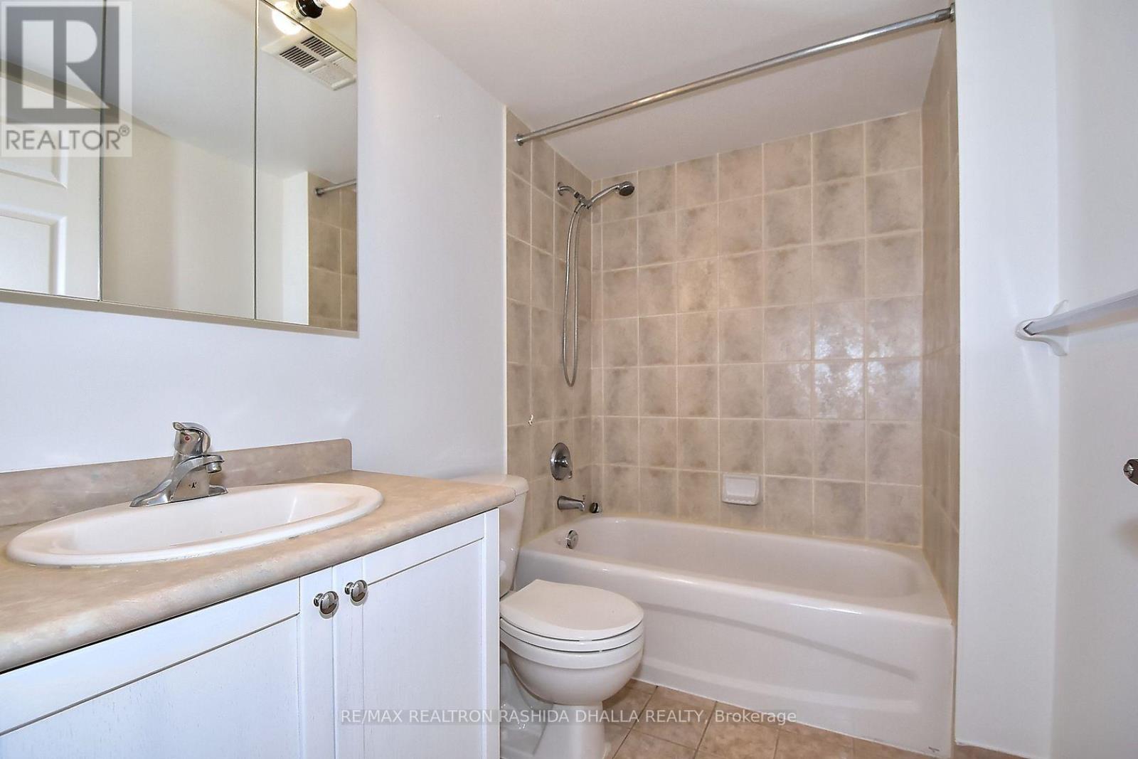 610 - 39 Oneida Crescent, Richmond Hill, Ontario  L4B 4T9 - Photo 25 - N13452706