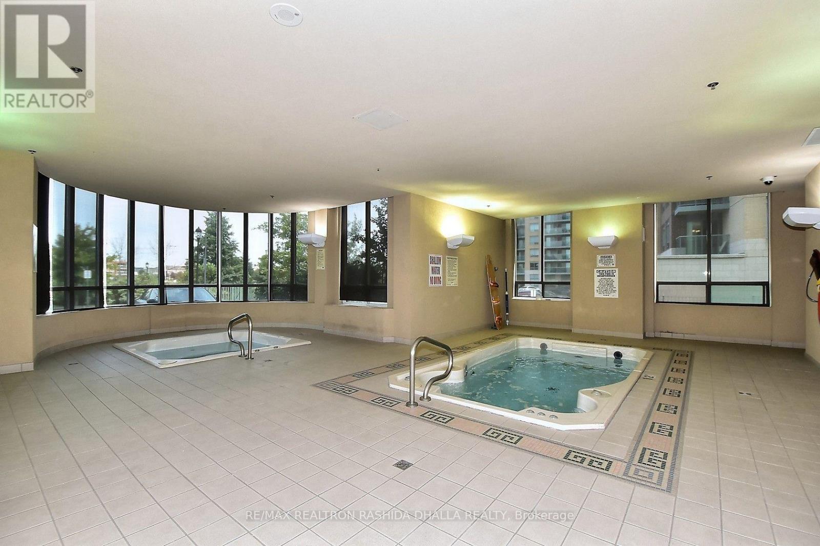 610 - 39 Oneida Crescent, Richmond Hill, Ontario  L4B 4T9 - Photo 33 - N13452706