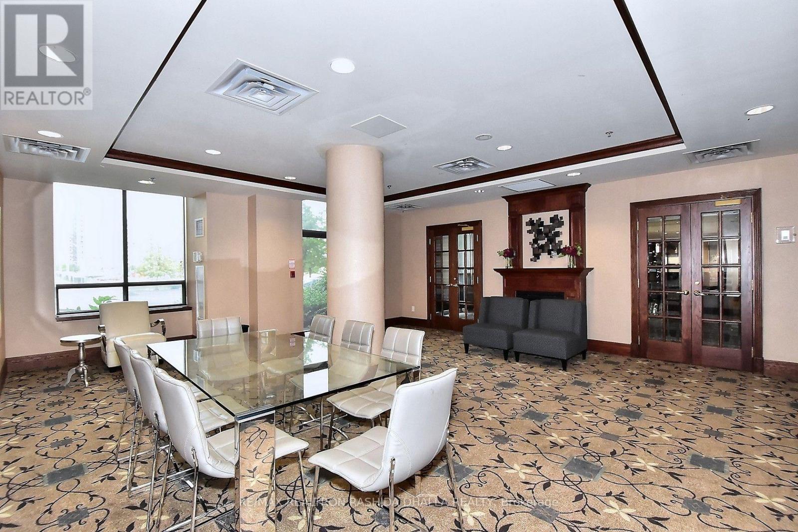 610 - 39 Oneida Crescent, Richmond Hill, Ontario  L4B 4T9 - Photo 40 - N13452706