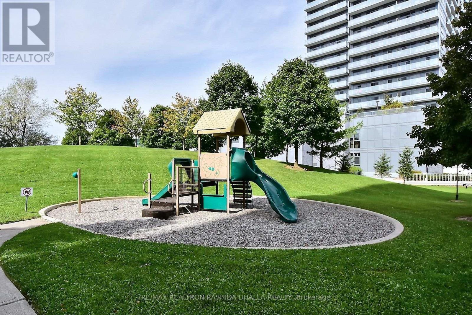 610 - 39 Oneida Crescent, Richmond Hill, Ontario  L4B 4T9 - Photo 44 - N13452706