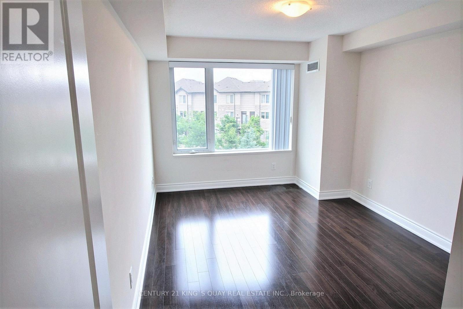 306 - 273 South Park Road, Markham (Commerce Valley), Ontario  L3T 0B5 - Photo 6 - N13452724