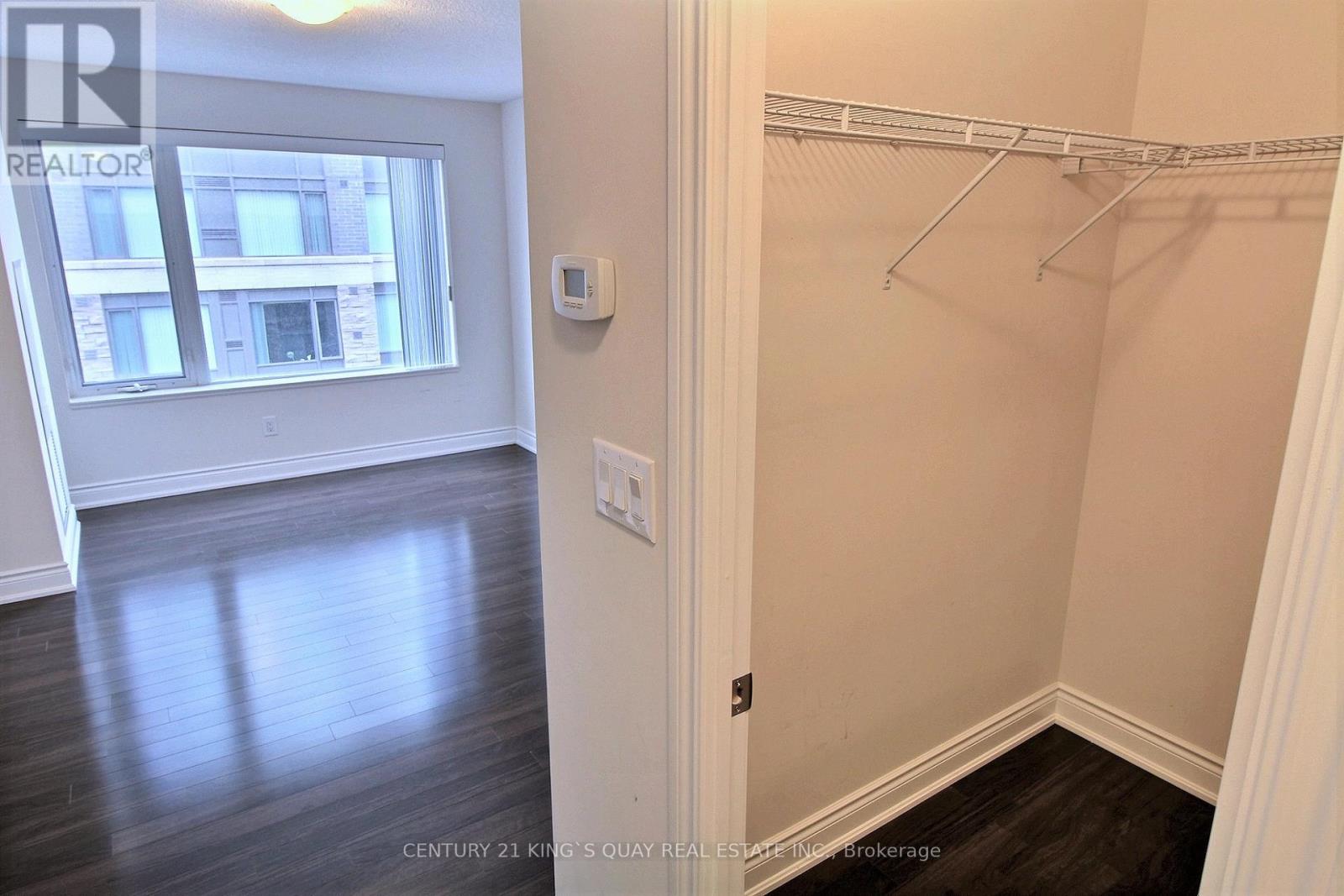 306 - 273 South Park Road, Markham (Commerce Valley), Ontario  L3T 0B5 - Photo 7 - N13452724