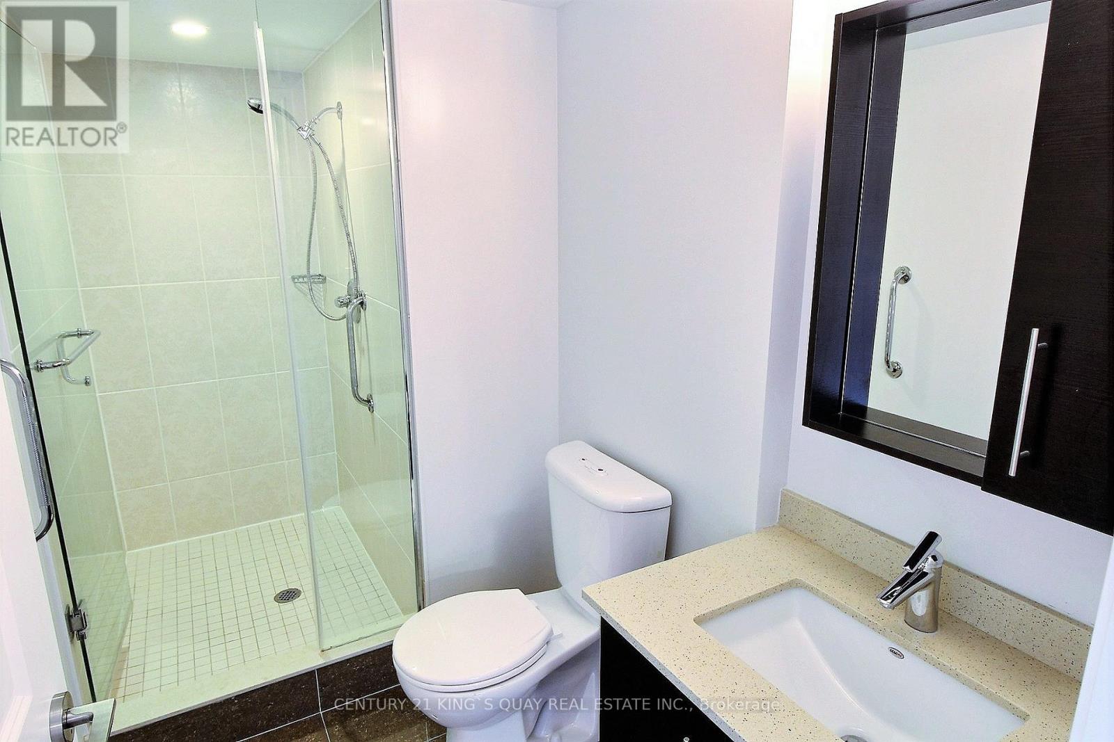 306 - 273 South Park Road, Markham (Commerce Valley), Ontario  L3T 0B5 - Photo 8 - N13452724