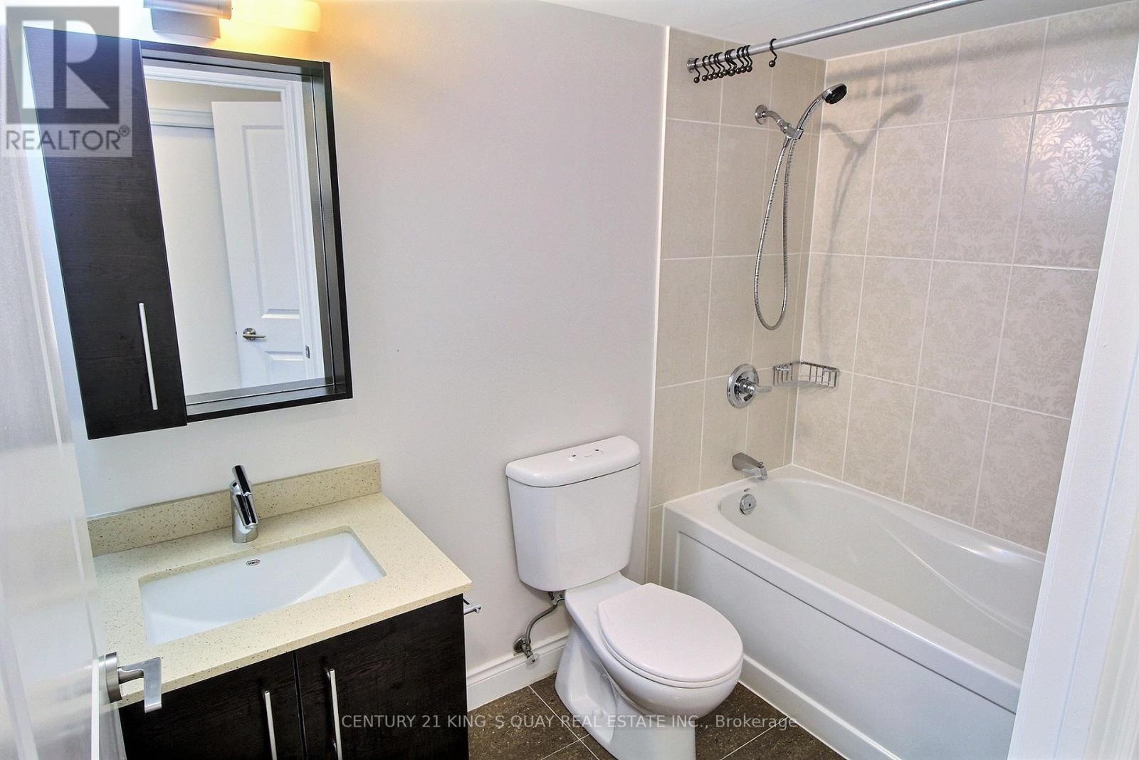306 - 273 South Park Road, Markham (Commerce Valley), Ontario  L3T 0B5 - Photo 9 - N13452724