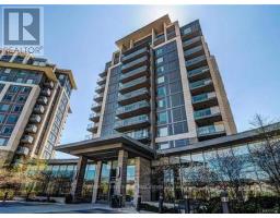 306 - 273 SOUTH PARK ROAD, Markham, Ontario