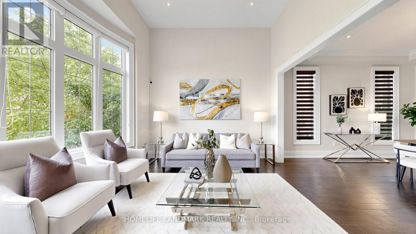 49 Langdon Drive, King, Ontario  L7B 0L9 - Photo 8 - N13452746
