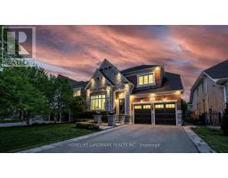 49 LANGDON DRIVE, King, Ontario