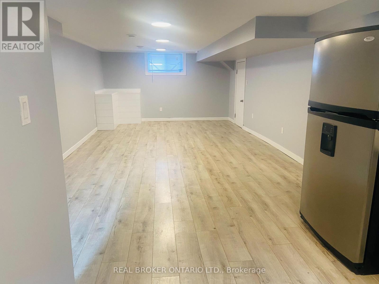 57 Hoover Crescent, Orillia, Ontario L3V 1K7 - Photo 6 - S13452750