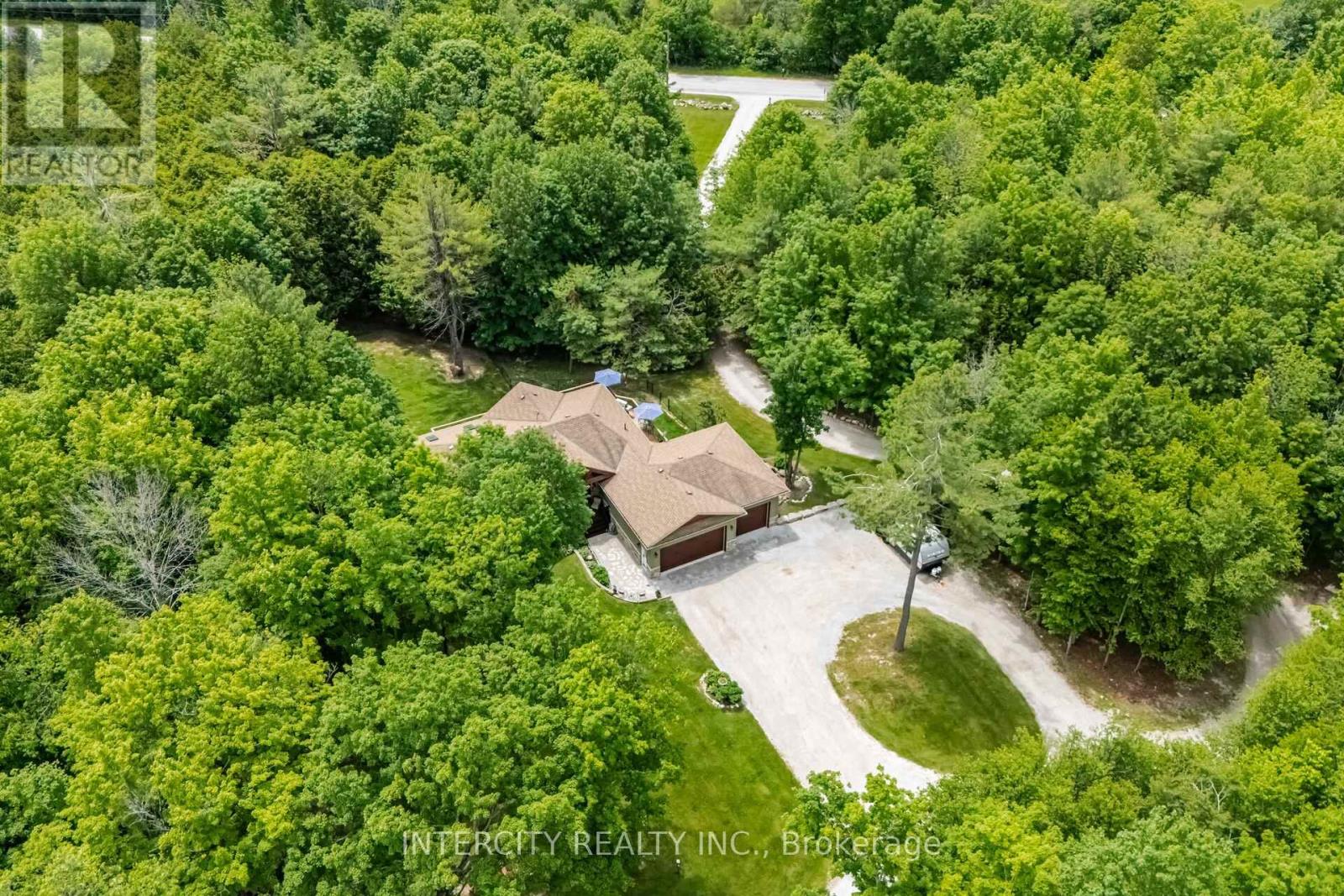 4655 10 LINE N, oro-medonte, Ontario