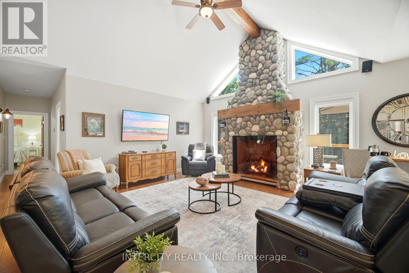 4655 10 Line N, Oro-Medonte, Ontario  L0K 1E0 - Photo 14 - S13452830