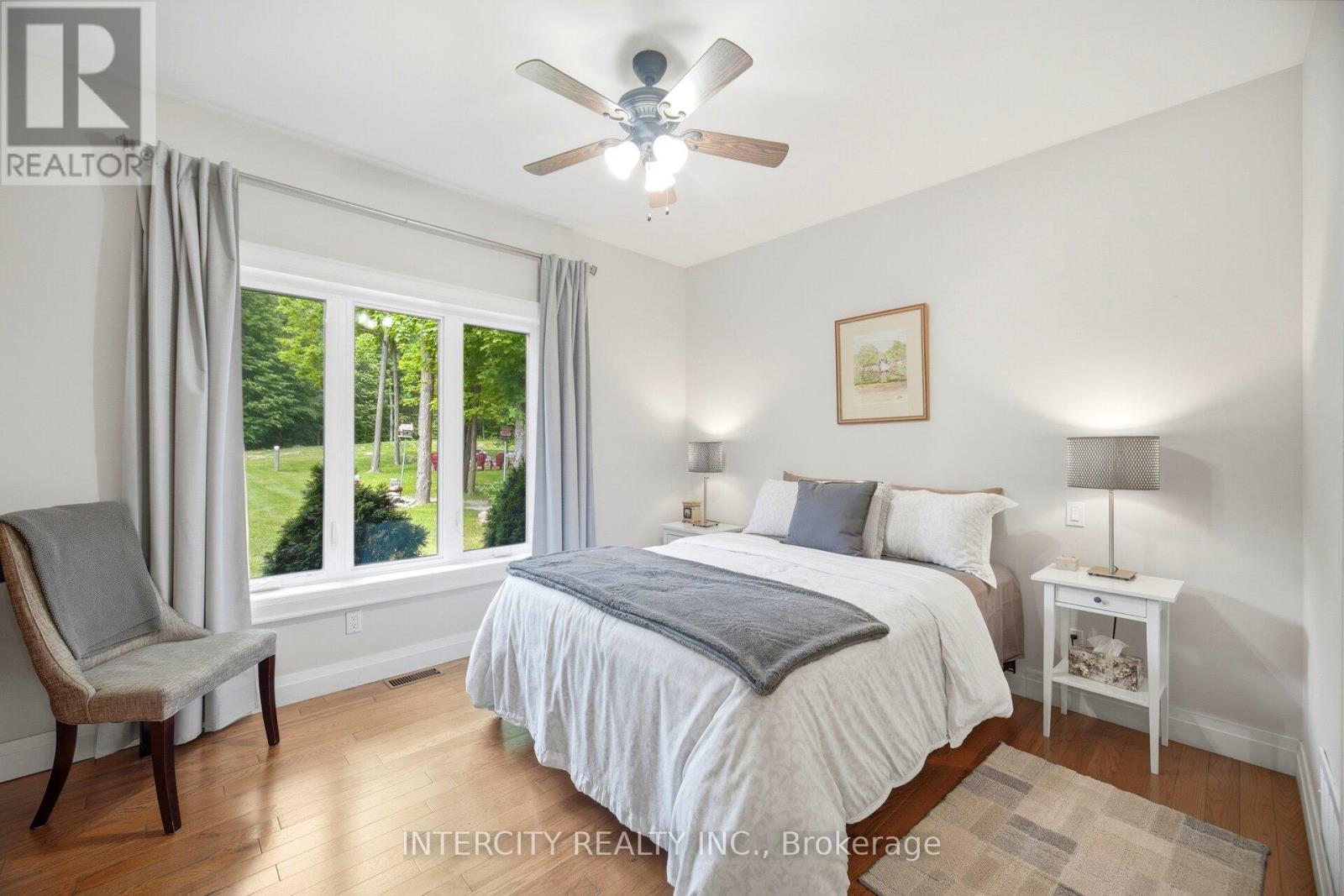 4655 10 Line N, Oro-Medonte, Ontario  L0K 1E0 - Photo 29 - S13452830