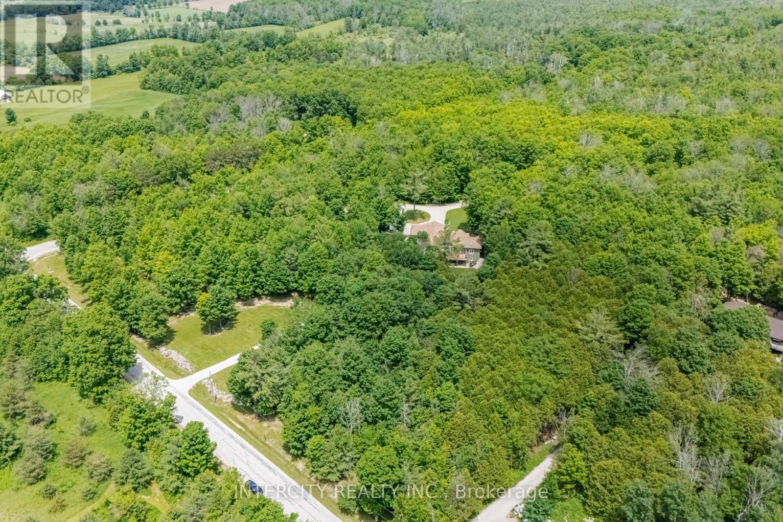 4655 10 Line N, Oro-Medonte, Ontario  L0K 1E0 - Photo 3 - S13452830