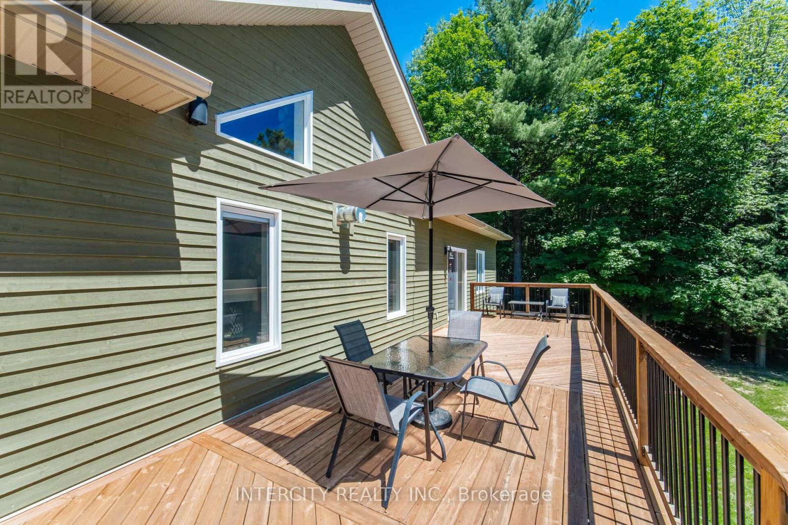 4655 10 Line N, Oro-Medonte, Ontario  L0K 1E0 - Photo 40 - S13452830