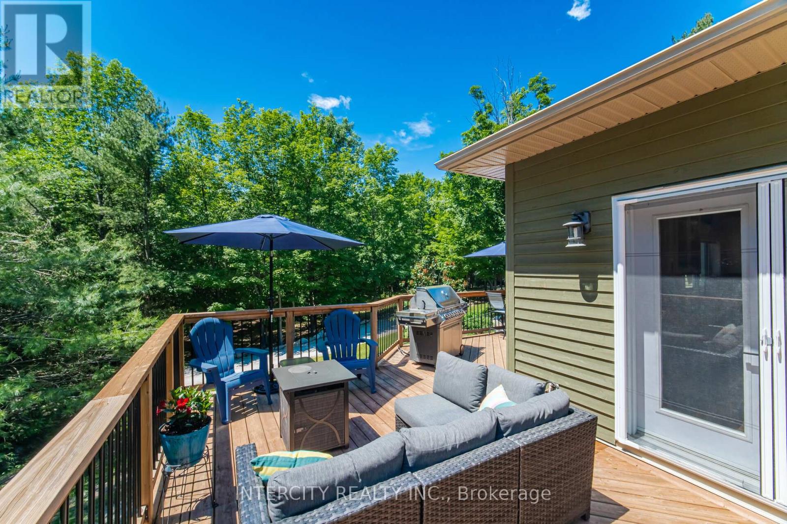 4655 10 Line N, Oro-Medonte, Ontario  L0K 1E0 - Photo 41 - S13452830