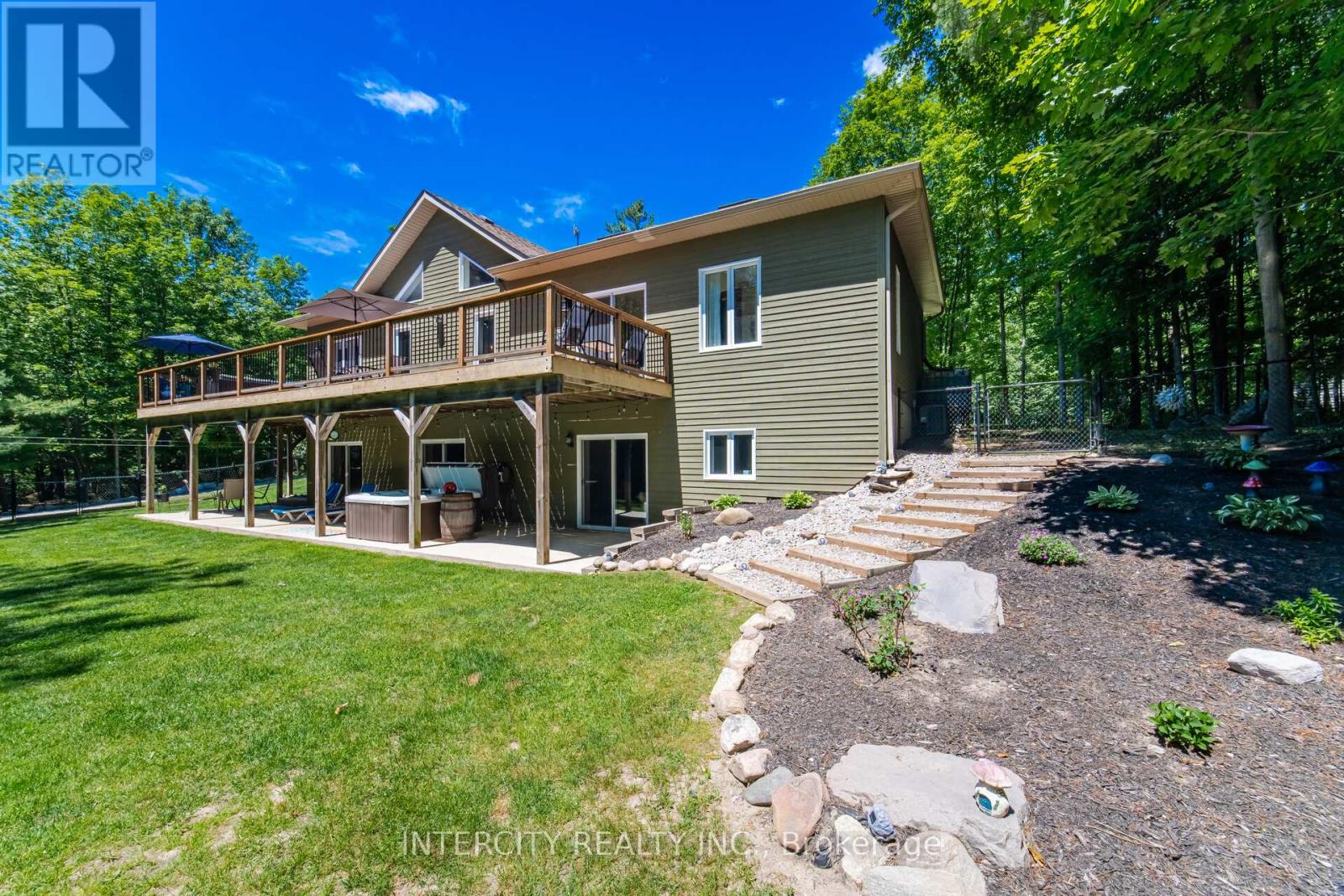 4655 10 Line N, Oro-Medonte, Ontario  L0K 1E0 - Photo 45 - S13452830