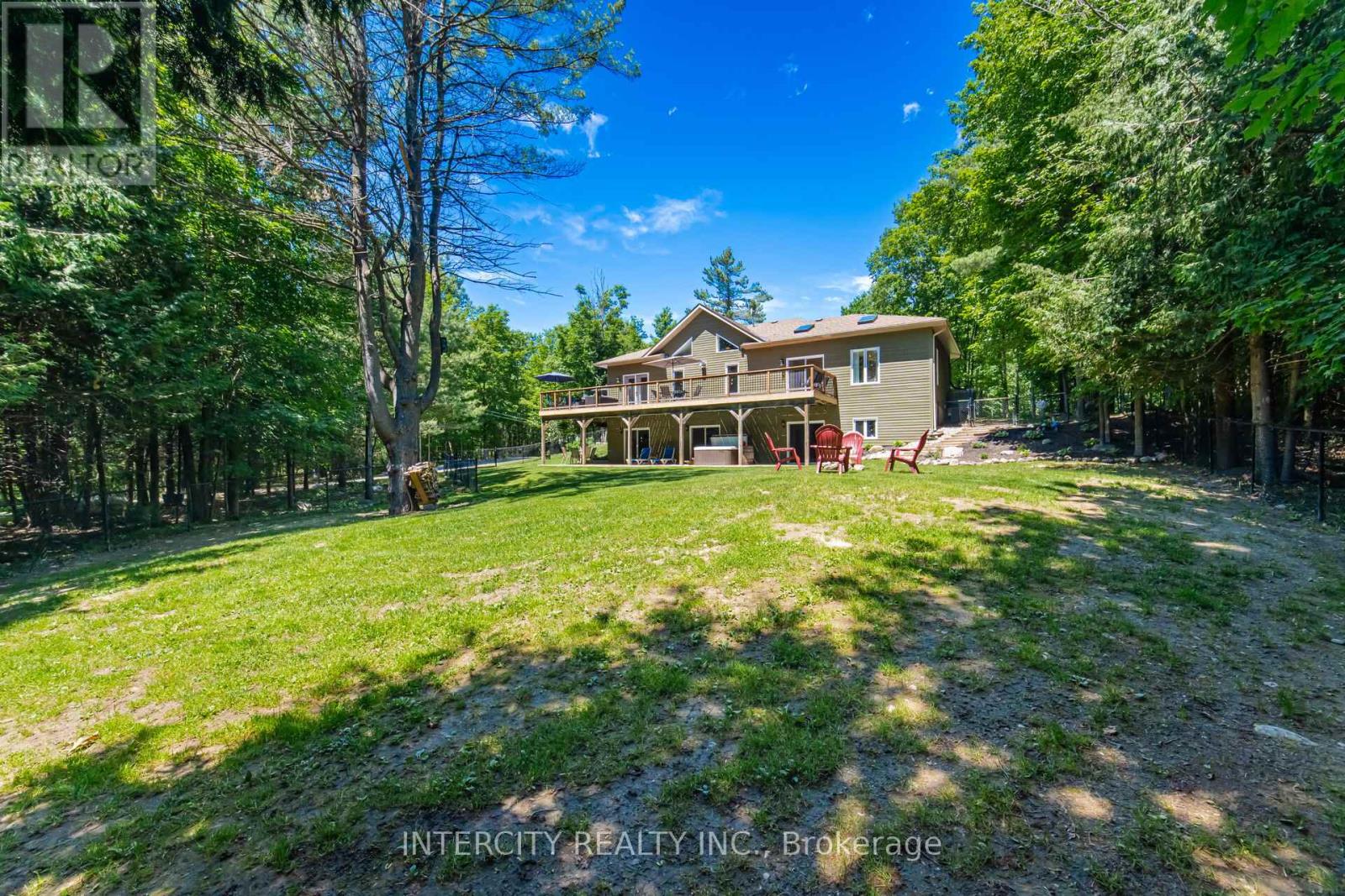4655 10 Line N, Oro-Medonte, Ontario  L0K 1E0 - Photo 46 - S13452830