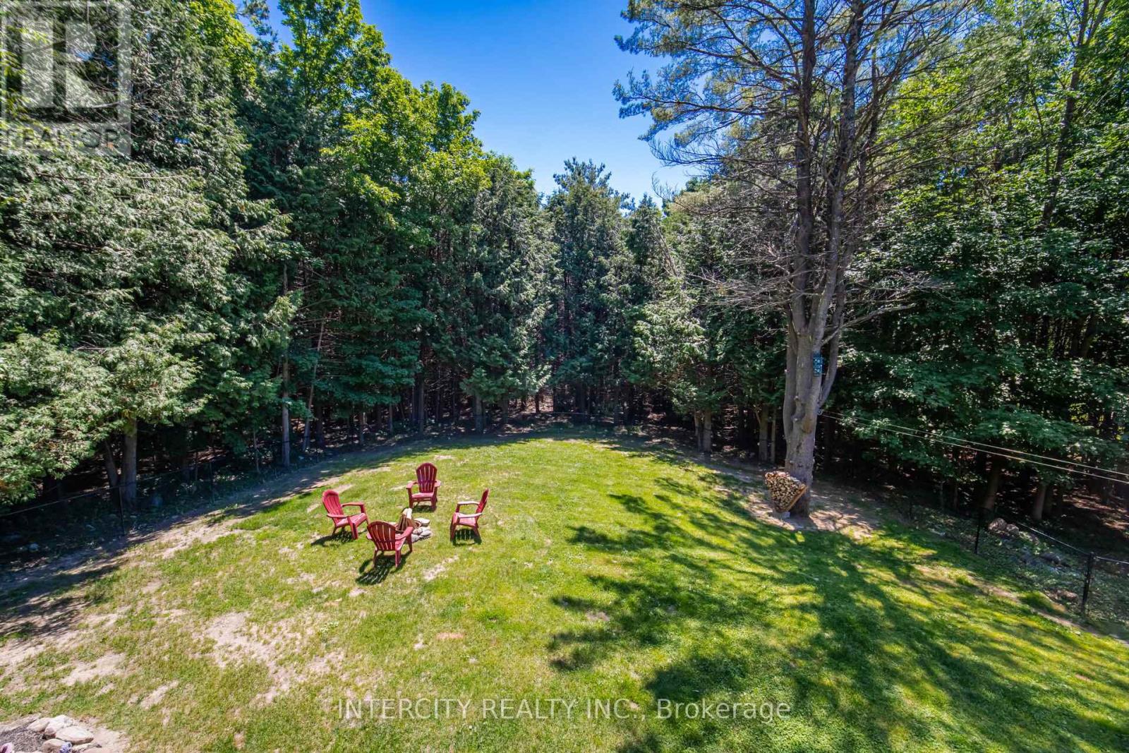 4655 10 Line N, Oro-Medonte, Ontario  L0K 1E0 - Photo 47 - S13452830