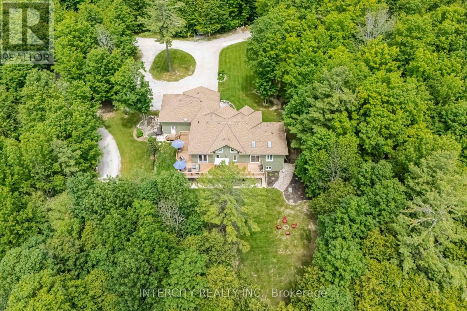 4655 10 Line N, Oro-Medonte, Ontario  L0K 1E0 - Photo 48 - S13452830