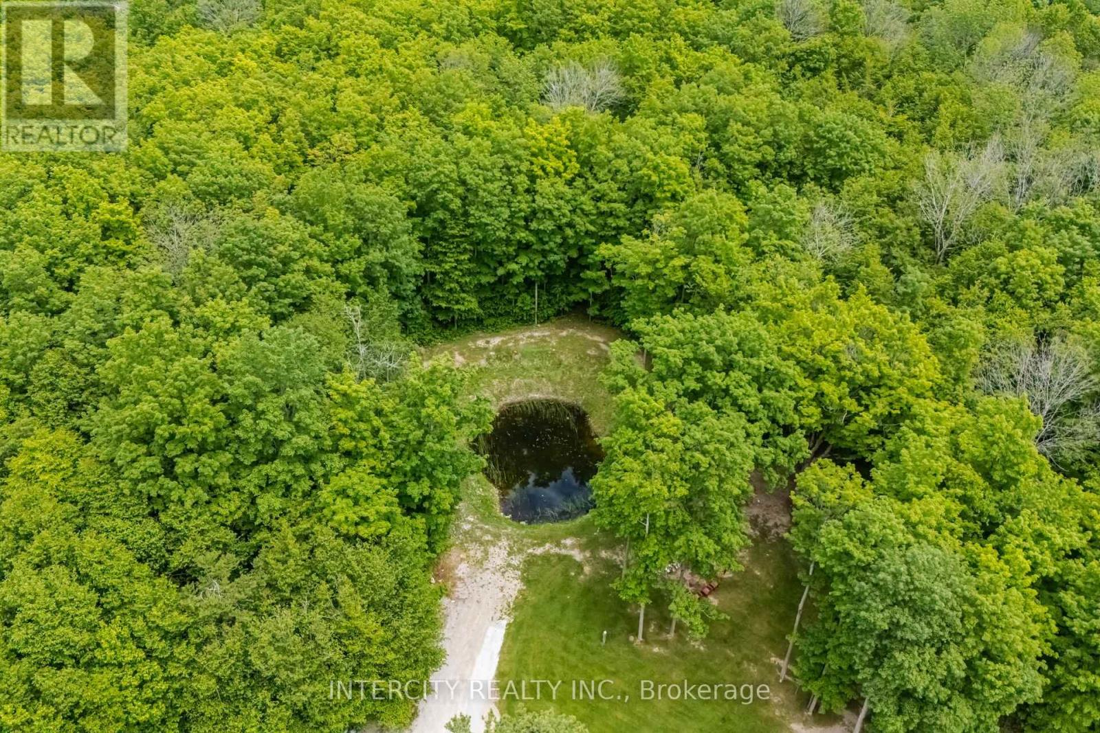 4655 10 Line N, Oro-Medonte, Ontario  L0K 1E0 - Photo 49 - S13452830