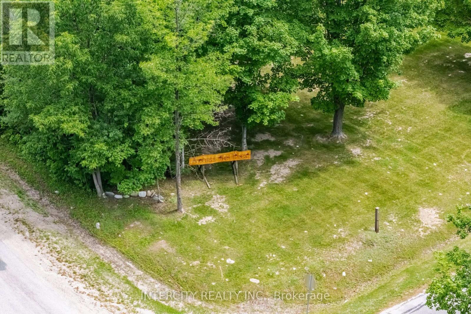 4655 10 Line N, Oro-Medonte, Ontario  L0K 1E0 - Photo 50 - S13452830