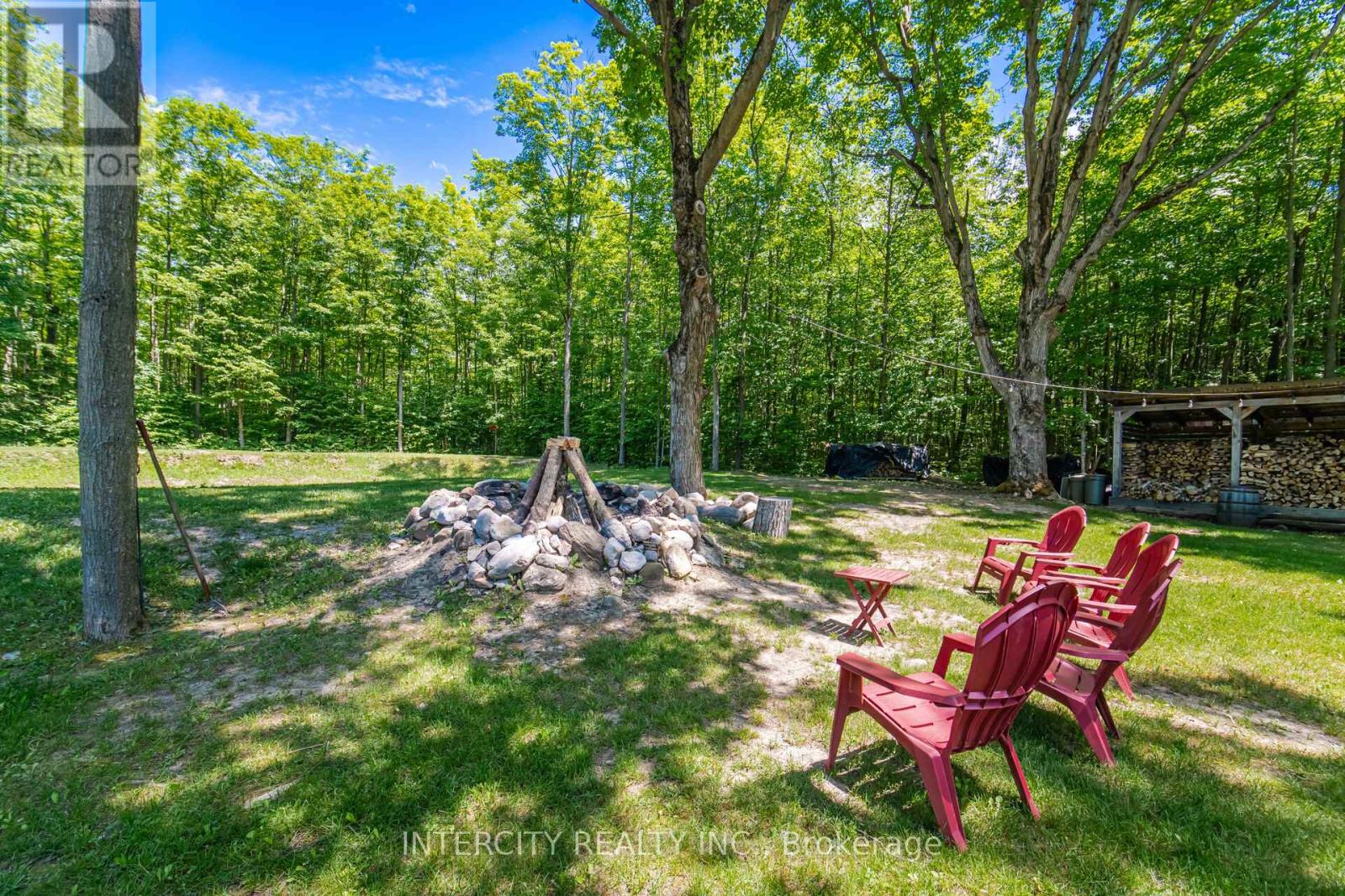 4655 10 Line N, Oro-Medonte, Ontario  L0K 1E0 - Photo 6 - S13452830