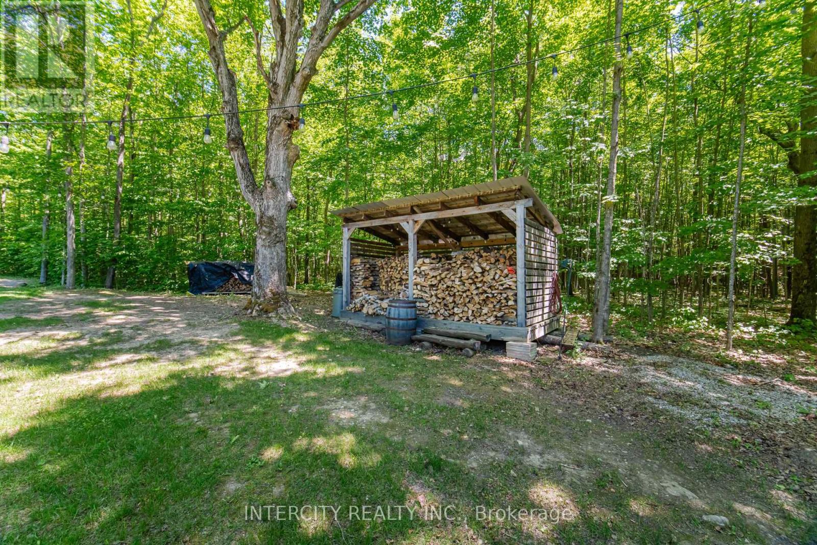 4655 10 Line N, Oro-Medonte, Ontario  L0K 1E0 - Photo 8 - S13452830