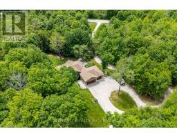 4655 10 LINE N, Oro-Medonte, Ontario