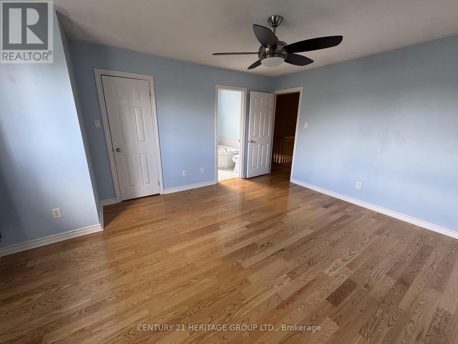 82 Kenwell Crescent, Barrie (Holly), Ontario L4N 0Z6 - Photo 10 - S13452896