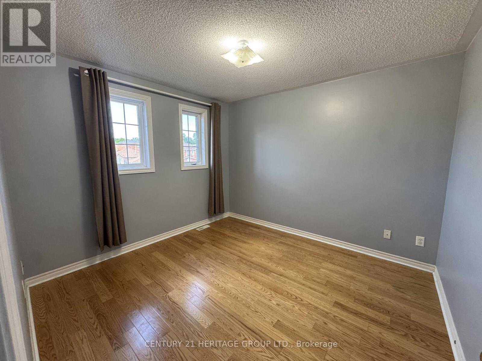 82 Kenwell Crescent, Barrie (Holly), Ontario L4N 0Z6 - Photo 13 - S13452896