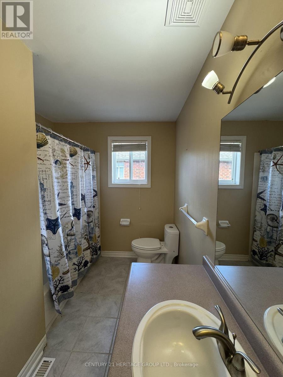 82 Kenwell Crescent, Barrie (Holly), Ontario L4N 0Z6 - Photo 14 - S13452896