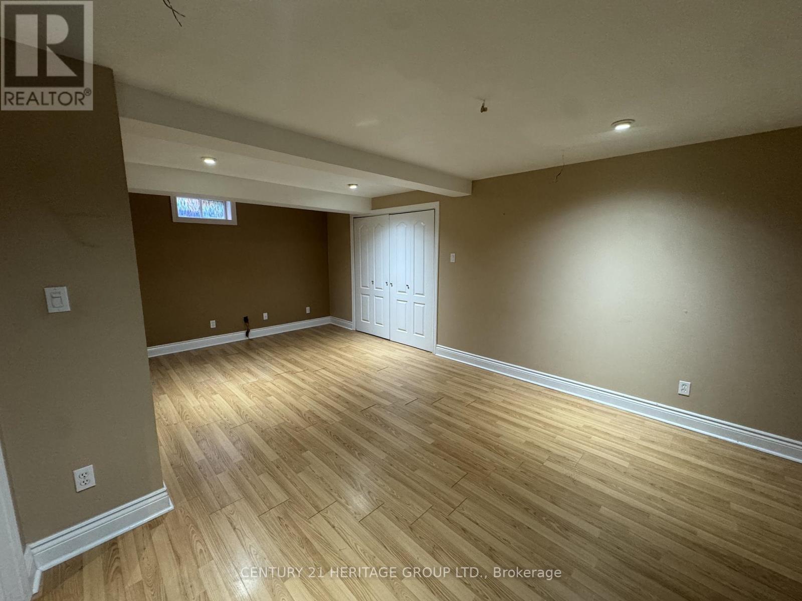 82 Kenwell Crescent, Barrie (Holly), Ontario L4N 0Z6 - Photo 15 - S13452896