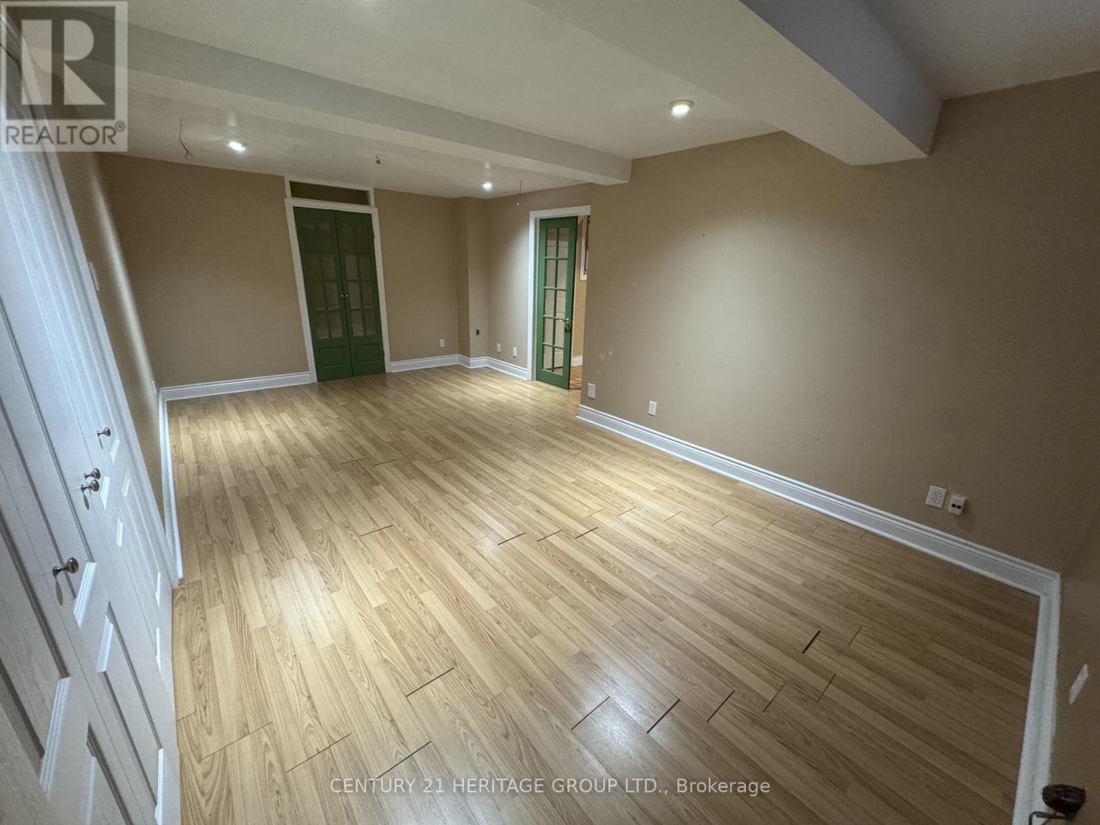 82 Kenwell Crescent, Barrie (Holly), Ontario L4N 0Z6 - Photo 17 - S13452896
